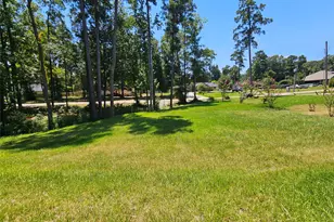 10761 Royal Terrell Dr, Conroe, TX 77303 - Photo 21