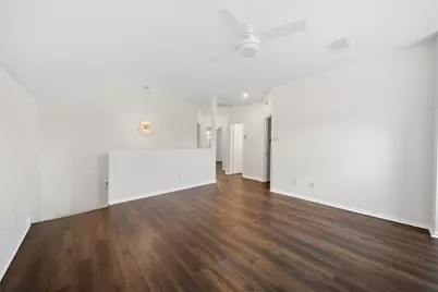 3122 Glen Cullen Lane, Pearland, TX 77584 - Photo 11