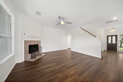 3122 Glen Cullen Lane, Pearland, TX 77584 - Photo 5
