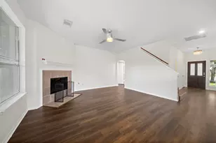 3122 Glencullen Ln, Pearland, TX 77584 - Photo 5