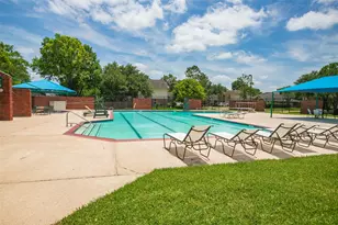 3122 Glencullen Ln, Pearland, TX 77584 - Photo 15