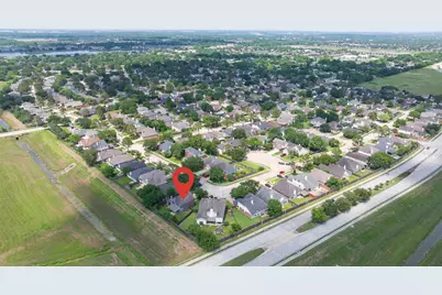3122 Glen Cullen Lane, Pearland, TX 77584 - Photo 17