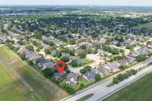 3122 Glencullen Ln, Pearland, TX 77584 - Photo 17