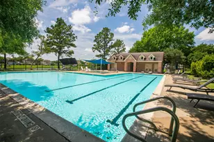 3122 Glencullen Ln, Pearland, TX 77584 - Photo 19