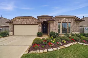 4920 Twin Summit Dr, Rosenberg, TX 77469 - Photo 1