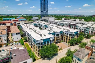 1616 W Dallas St, Houston, TX 77019 - Photo 21