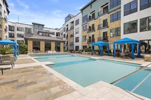 1616 W Dallas St, Houston, TX 77019 - Photo 15