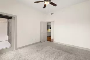 1616 W Dallas St, Houston, TX 77019 - Photo 7