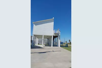 999 S Redfish, Port Bolivar, TX 77650 - Photo 3