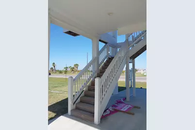 999 S Redfish, Port Bolivar, TX 77650 - Photo 5