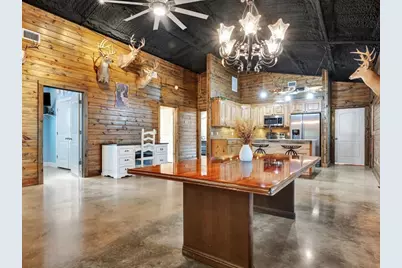 3335 Bethlehem Road, Lufkin, TX 75904 - Photo 17