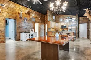 3335 Bethlehem Rd, Lufkin, TX 75904 - Photo 17