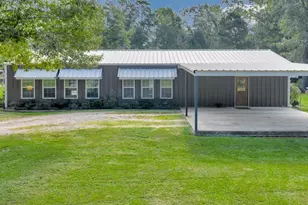 3335 Bethlehem Rd, Lufkin, TX 75904 - Photo 11