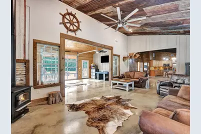 3335 Bethlehem Road, Lufkin, TX 75904 - Photo 23