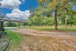 3335 Bethlehem Rd, Lufkin, TX 75904 - Photo 7
