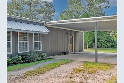 3335 Bethlehem Road, Lufkin, TX 75904 - Photo 13