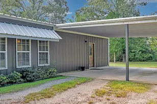 3335 Bethlehem Rd, Lufkin, TX 75904 - Photo 13