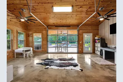 3335 Bethlehem Road, Lufkin, TX 75904 - Photo 25