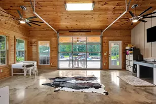 3335 Bethlehem Rd, Lufkin, TX 75904 - Photo 25