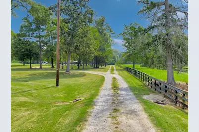 3335 Bethlehem Road, Lufkin, TX 75904 - Photo 3