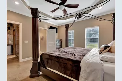 3335 Bethlehem Road, Lufkin, TX 75904 - Photo 31