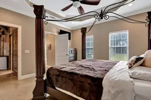 3335 Bethlehem Rd, Lufkin, TX 75904 - Photo 31