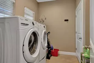 3335 Bethlehem Rd, Lufkin, TX 75904 - Photo 35