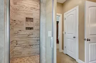 3335 Bethlehem Rd, Lufkin, TX 75904 - Photo 33