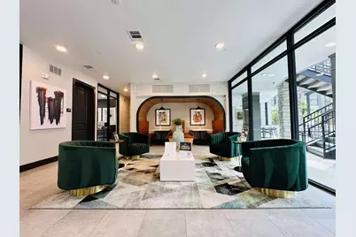 2603 N Fry Road #A2, Katy, TX 77449 - Photo 3