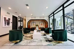 2603 N Fry Rd, Katy, TX 77449 - Photo 3