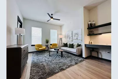 2603 N Fry Road #A2, Katy, TX 77449 - Photo 13