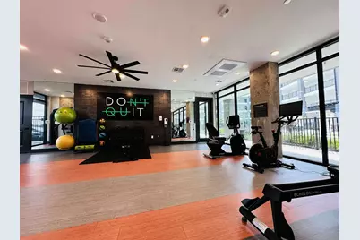 2603 N Fry Road #A2, Katy, TX 77449 - Photo 5