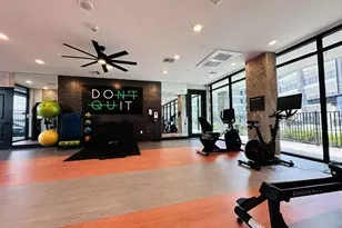 2603 N Fry Rd, Katy, TX 77449 - Photo 5