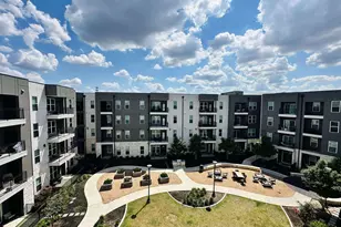 2603 N Fry Rd, Katy, TX 77449 - Photo 1