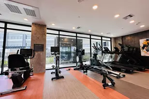 2603 N Fry Rd, Katy, TX 77449 - Photo 7