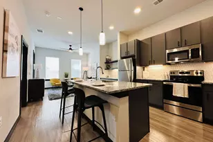 2603 N Fry Rd, Katy, TX 77449 - Photo 9