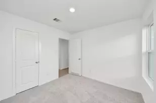 3096 Sunset Glory Dr, Katy, TX 77493 - Photo 43