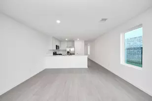 3096 Sunset Glory Dr, Katy, TX 77493 - Photo 21