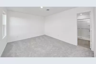 3096 Sunset Glory Drive, Katy, TX 77493 - Photo 29