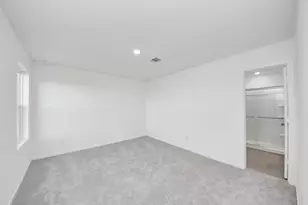 3096 Sunset Glory Dr, Katy, TX 77493 - Photo 29