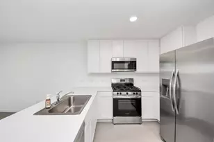 3096 Sunset Glory Dr, Katy, TX 77493 - Photo 25