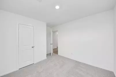 3096 Sunset Glory Drive, Katy, TX 77493 - Photo 41