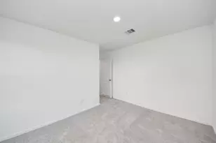 3096 Sunset Glory Dr, Katy, TX 77493 - Photo 39