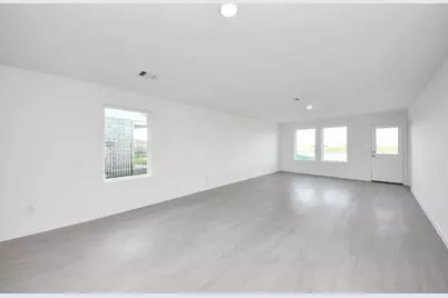 3096 Sunset Glory Drive, Katy, TX 77493 - Photo 19