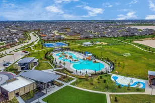 3096 Sunset Glory Dr, Katy, TX 77493 - Photo 9