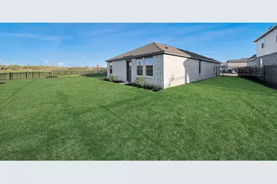 3096 Sunset Glory Drive, Katy, TX 77493 - Photo 47