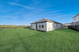 3096 Sunset Glory Dr, Katy, TX 77493 - Photo 47