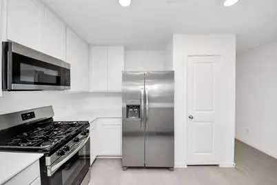 3096 Sunset Glory Drive, Katy, TX 77493 - Photo 27