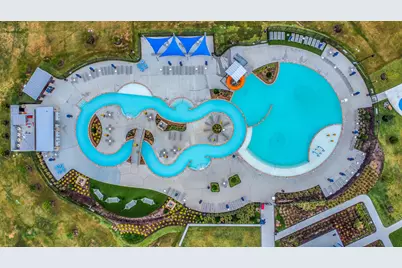 3096 Sunset Glory Drive, Katy, TX 77493 - Photo 7