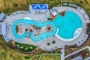 3096 Sunset Glory Dr, Katy, TX 77493 - Photo 7